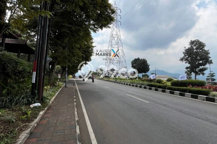 Kavling Tanah di Batu Dijual Luas 1930m2 Legalitas SHM Kavling Tanah di Batu Dijual Luas 1930m2 Legalitas SHM