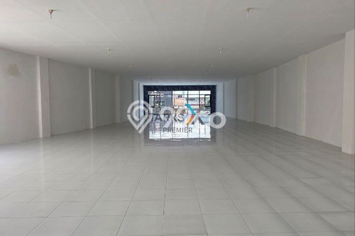 Ruko Disewakan Lokasi Blimbing Malang Harga Spesial! Ruko Disewakan Lokasi Blimbing Malang Harga Spesial!