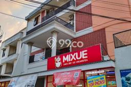 Kost Dijual Lokasi Wonocolo, Surabaya, 74 KT, 73 KM, 2500m2 Kost Dijual Lokasi Wonocolo, Surabaya, 74 KT, 73 KM, 2500m2