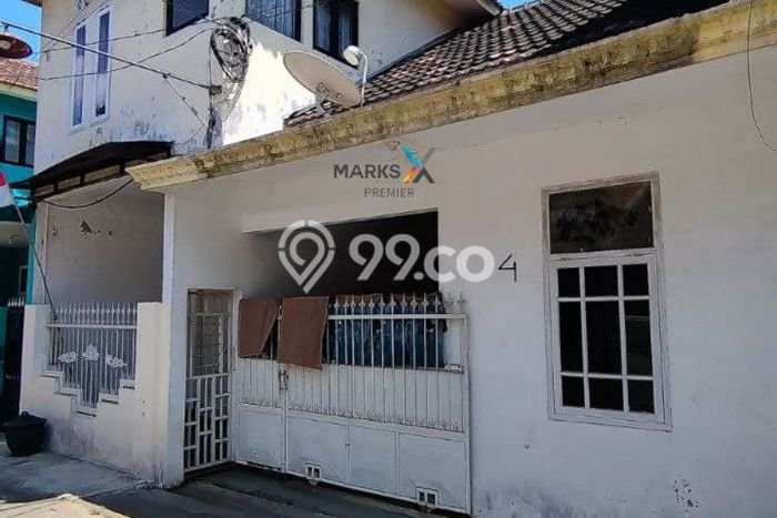 For Sale Rumah 13 Kamar Lokasi Ideal Nyaman dan Strategis di Pakis For Sale Rumah 13 Kamar Lokasi Ideal Nyaman dan Strategis di Pakis
