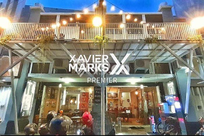 Untuk Dijual Ruko di Kedungkandang Malang LT 112m2 / LB 224m2 Untuk Dijual Ruko di Kedungkandang Malang LT 112m2 / LB 224m2