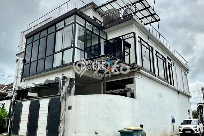 Vila Strategis Kawasan Karangploso, Luas 285m2m², Pemandangan Indah di area Vila Strategis Kawasan Karangploso, Luas 285m2m², Pemandangan Indah di area