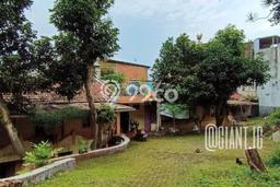 Kost Dijual Lokasi Lowokwaru, Malang, 20 KT, 8 KM, 300m2 Kost Dijual Lokasi Lowokwaru, Malang, 20 KT, 8 KM, 300m2