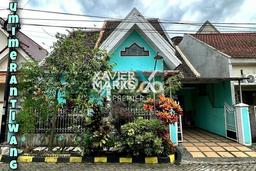 Dijual Rumah Minimalis Bagus Punya 2 KT di Blimbing Malang SHM Dijual Rumah Minimalis Bagus Punya 2 KT di Blimbing Malang SHM