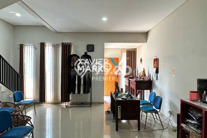 Dijual Rumah Minimalis Bagus Punya 3 KT di Sukun Malang SHM Dijual Rumah Minimalis Bagus Punya 3 KT di Sukun Malang SHM