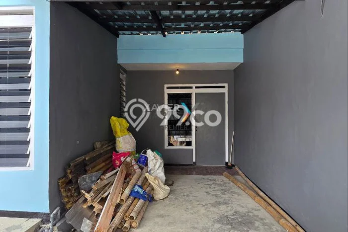 Dijual Hunian Rumah Nyaman 3 KT di Arjosari, Malang Dijual Hunian Rumah Nyaman 3 KT di Arjosari, Malang