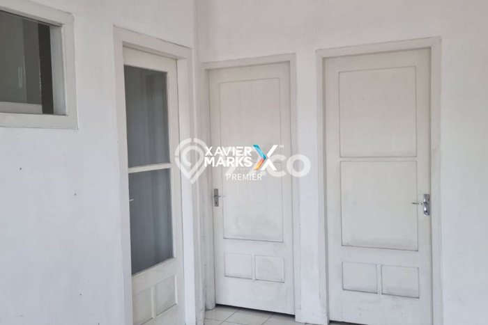 Untuk Dijual Ruko di Lowokwaru Malang LT 88m2 / LB 200m2 Untuk Dijual Ruko di Lowokwaru Malang LT 88m2 / LB 200m2