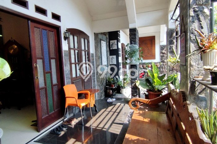 Dijual Rumah Premium dengan Fasilitas Sekitar Lengkap di Blimbing, Malang Dijual Rumah Premium dengan Fasilitas Sekitar Lengkap di Blimbing, Malang