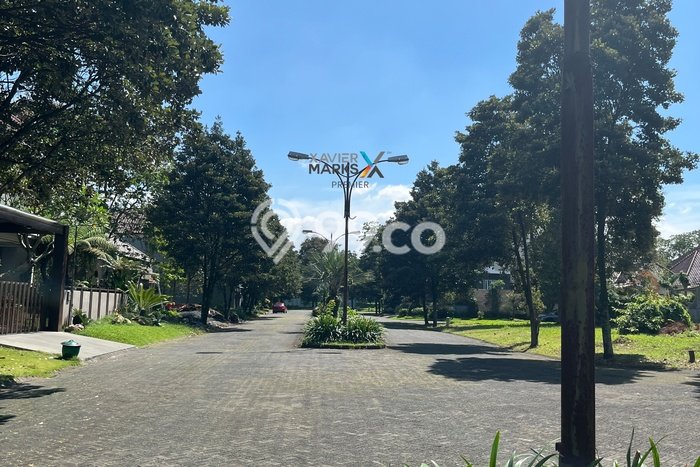 Tanah di Blimbing, Malang Luas 450m2 Dijual Segera Tanah di Blimbing, Malang Luas 450m2 Dijual Segera