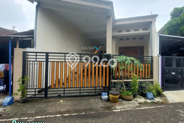 Dijual Rumah 2 Kamar Lokasi Strategis Bagus dan Strategis di Kedungkandang Dijual Rumah 2 Kamar Lokasi Strategis Bagus dan Strategis di Kedungkandang