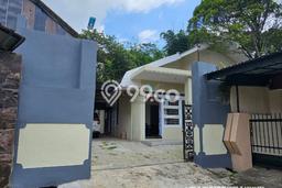 Jual Rumah Bagus Siap Huni LB 120m2 di Batu, Batu Jual Rumah Bagus Siap Huni LB 120m2 di Batu, Batu