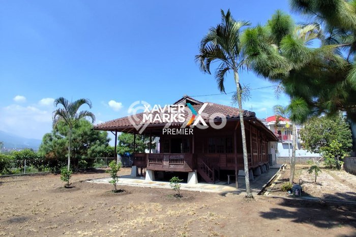Lahan untuk Dijual Lokasi Batu, Batu Luas 3204m2 SHM Lahan untuk Dijual Lokasi Batu, Batu Luas 3204m2 SHM
