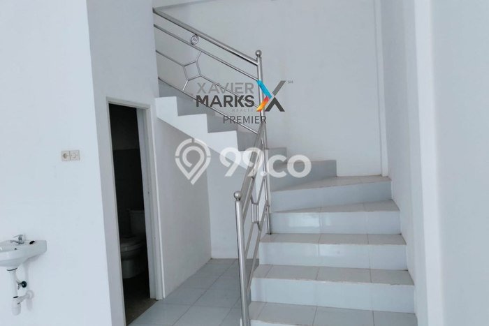 Area Ramai! Ruko Dijual di Lowokwaru untuk Bisnis Luas Bangunan 96m2 Area Ramai! Ruko Dijual di Lowokwaru untuk Bisnis Luas Bangunan 96m2