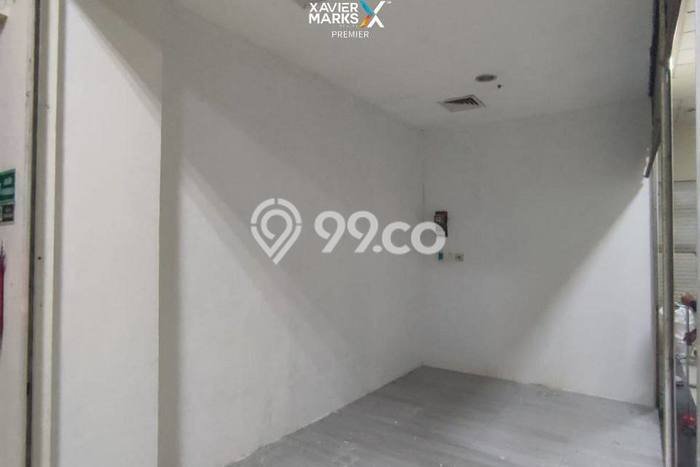 Area Ramai! Ruko Dijual di Klojen untuk Bisnis Luas Bangunan 13m2 Area Ramai! Ruko Dijual di Klojen untuk Bisnis Luas Bangunan 13m2