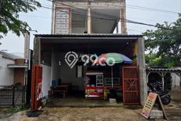 Rumah Modern Cantik 1 Kamar Siap Huni di Lowokwaru Rumah Modern Cantik 1 Kamar Siap Huni di Lowokwaru