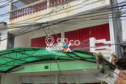 Untuk Dijual Ruko di Lowokwaru Malang LT 88m2 / LB 200m2 Untuk Dijual Ruko di Lowokwaru Malang LT 88m2 / LB 200m2