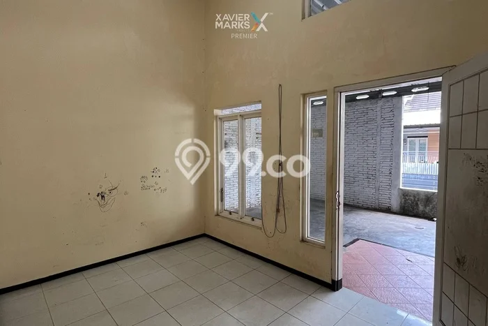 Jual Rumah Minimalis Bagus Punya 3 KT di Lowokwaru Malang SHM Jual Rumah Minimalis Bagus Punya 3 KT di Lowokwaru Malang SHM