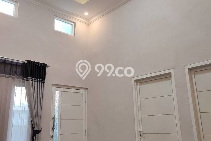 Dijual Cepat Rumah Favorit Siap Huni LB 148m2 di Lowokwaru, Malang Dijual Cepat Rumah Favorit Siap Huni LB 148m2 di Lowokwaru, Malang