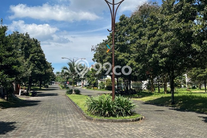 Lahan Kosong Dijual di Blimbing, Malang, Luas 450m2 Area Strategis Lahan Kosong Dijual di Blimbing, Malang, Luas 450m2 Area Strategis
