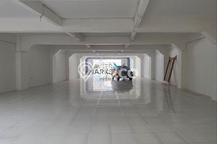 Ruko Disewakan Lokasi Blimbing Malang Harga Spesial! Ruko Disewakan Lokasi Blimbing Malang Harga Spesial!