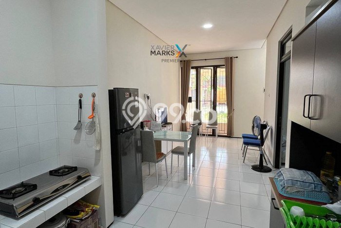 Dijual Hunian Rumah Nyaman 2 KT di Araya, Malang Dijual Hunian Rumah Nyaman 2 KT di Araya, Malang