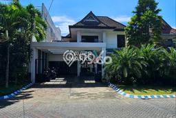 Dijual Rumah Luas Megah Dengan View Eksklusif di Araya, Malang Dijual Rumah Luas Megah Dengan View Eksklusif di Araya, Malang