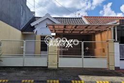 Dijual Rumah Strategis Bagus Punya 3 KT di Blimbing Malang SHM Dijual Rumah Strategis Bagus Punya 3 KT di Blimbing Malang SHM