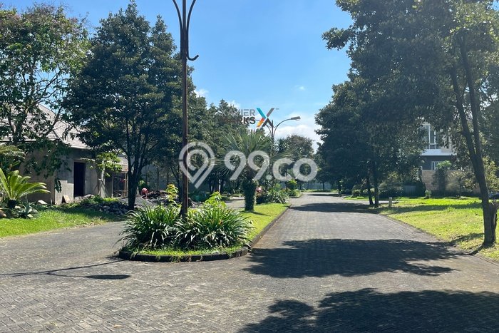 Lahan Kosong Dijual di Blimbing, Malang, Luas 450m2 Area Strategis Lahan Kosong Dijual di Blimbing, Malang, Luas 450m2 Area Strategis