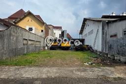 Tanah Dijual Lokasi Blimbing, Malang dengan Luas Tanah 264m2 dan Status SHM Tanah Dijual Lokasi Blimbing, Malang dengan Luas Tanah 264m2 dan Status SHM