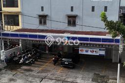 Ruko Dijual di Blimbing Malang dengan LB 800m2 Ruko Dijual di Blimbing Malang dengan LB 800m2