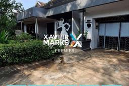 Best Deal Hunian Premium Ideal dan Luas di Klojen, Malang Best Deal Hunian Premium Ideal dan Luas di Klojen, Malang