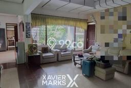 Hot Offer Hunian Premium Ideal dan Luas di Klojen, Malang Hot Offer Hunian Premium Ideal dan Luas di Klojen, Malang