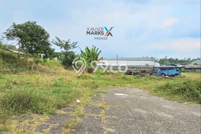 Area Strategis! Disewakan Gudang Lokasi Pakis, Malang Cocok untuk Bisnis Area Strategis! Disewakan Gudang Lokasi Pakis, Malang Cocok untuk Bisnis