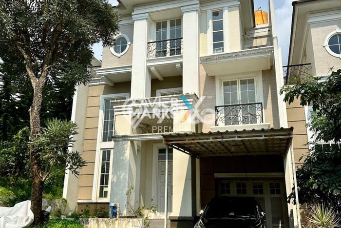 HUNIAN BERKELAS! Rumah Exclusive Kedungkandang, Malang, Luas Tanah 247m2m² Luas Bangunan 200m2m² HUNIAN BERKELAS! Rumah Exclusive Kedungkandang, Malang, Luas Tanah 247m2m² Luas Bangunan 200m2m²