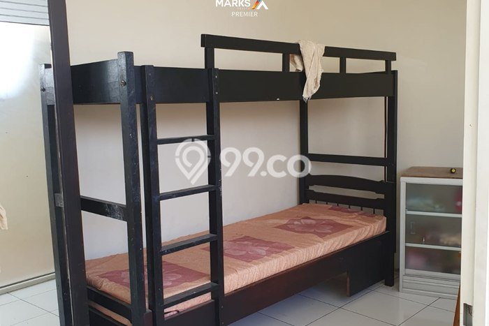 Ruko Dijual di Sukun LT 129m2, LB 240m2 untuk Investasi Ruko Dijual di Sukun LT 129m2, LB 240m2 untuk Investasi