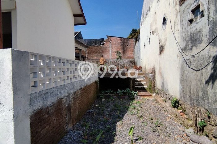 Jual Rumah Minimalis Bagus Punya 2 KT di Kedungkandang Malang SHM Jual Rumah Minimalis Bagus Punya 2 KT di Kedungkandang Malang SHM