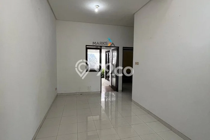 Jual Rumah Eksklusif 2 KT di Tidar, Malang Jual Rumah Eksklusif 2 KT di Tidar, Malang