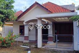 Dijual Rumah Minimalis Bagus Punya 3 KT di Blimbing Malang SHM Dijual Rumah Minimalis Bagus Punya 3 KT di Blimbing Malang SHM