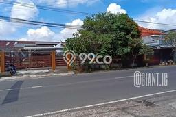 Peluang Investasi! Rumah Kost Dijual di Karangploso, Malang, 18 KT, 6 KM, Luas 500m2 Peluang Investasi! Rumah Kost Dijual di Karangploso, Malang, 18 KT, 6 KM, Luas 500m2