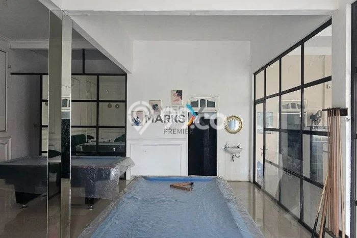 Untuk Dijual Komersial di Wajak, Malang Harga Penawaran Spesial Untuk Dijual Komersial di Wajak, Malang Harga Penawaran Spesial