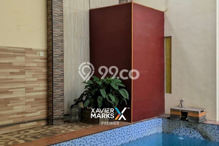 Rumah Kost untuk Dijual di Blimbing dengan 15 KT, 15 KM, Luas 400m2 Rumah Kost untuk Dijual di Blimbing dengan 15 KT, 15 KM, Luas 400m2