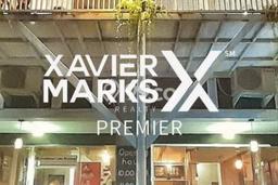 Ruko Dijual di Prime Area Malang Luas 224m2 Ruko Dijual di Prime Area Malang Luas 224m2