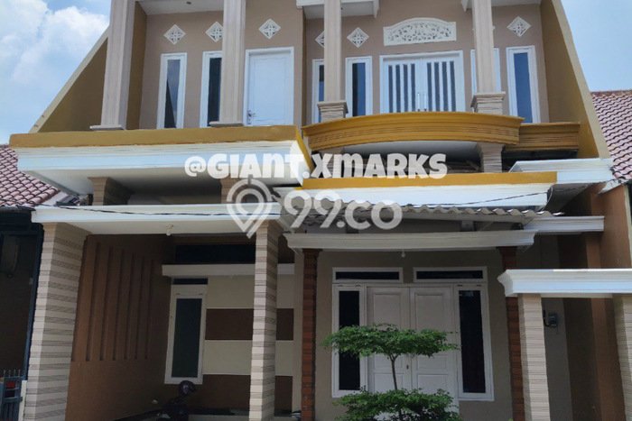SPECIAL PROPERTY! Rumah di , Luas 110m2m² Bangunan 110m2m² SPECIAL PROPERTY! Rumah di , Luas 110m2m² Bangunan 110m2m²