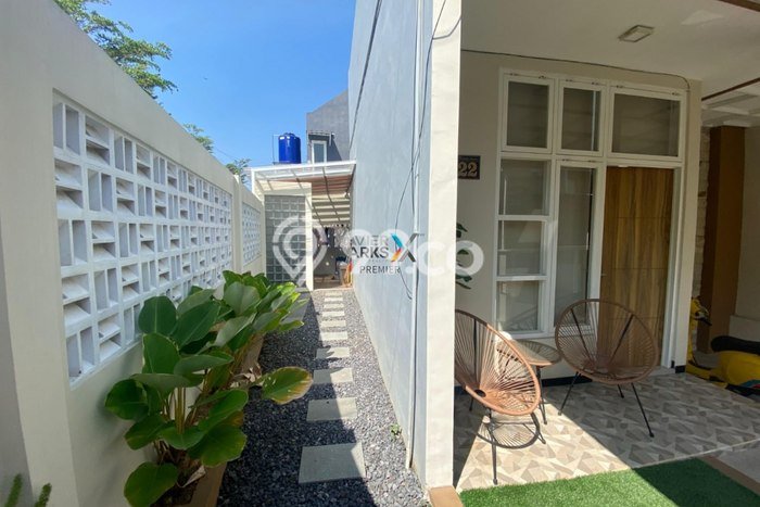 Jual Rumah Strategis Bagus Punya 2 KT di Kedungkandang Malang SHM Jual Rumah Strategis Bagus Punya 2 KT di Kedungkandang Malang SHM