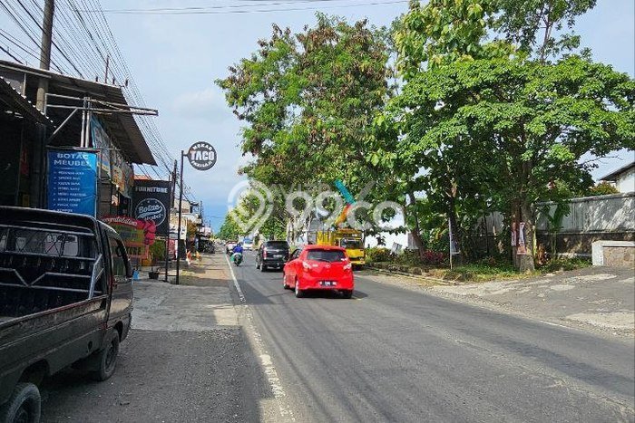 Ruko Paling Dicari LB 160m2 Dijual di Pakisaji Ruko Paling Dicari LB 160m2 Dijual di Pakisaji
