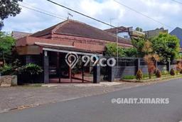 Kost Dijual Lokasi Klojen, Malang, 17 KT, 7 KM, 450m2 Kost Dijual Lokasi Klojen, Malang, 17 KT, 7 KM, 450m2
