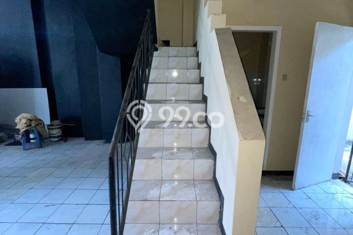 Ruko Favorit Dijual di Klojen Malang Area Pusat Bisnis Ruko Favorit Dijual di Klojen Malang Area Pusat Bisnis
