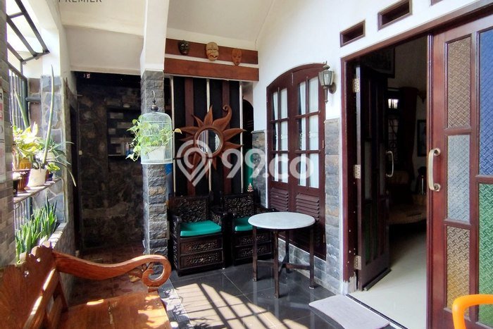 Dijual Rumah Premium dengan Fasilitas Sekitar Lengkap di Blimbing, Malang Dijual Rumah Premium dengan Fasilitas Sekitar Lengkap di Blimbing, Malang