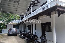 Rumah Kost Dijual Lokasi Lowokwaru, Malang, 25 Kamar Tidur, 11 Kamar Mandi, 500m2 Rumah Kost Dijual Lokasi Lowokwaru, Malang, 25 Kamar Tidur, 11 Kamar Mandi, 500m2