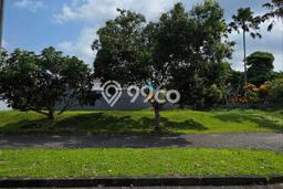 Tanah Kavling Dijual di Araya, Malang dengan Luas Tanah 408m2 Tanah Kavling Dijual di Araya, Malang dengan Luas Tanah 408m2
